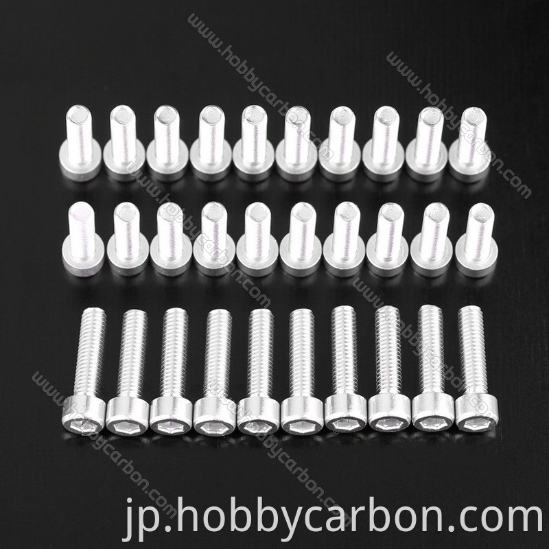  socket cap screws uk